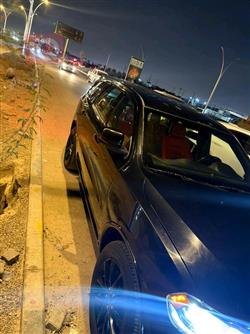 دۆج دۆرانگۆ